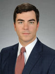 Samuel Hudson Grier, experienced Tax attorney in Atlanta, GA with 2 reviews