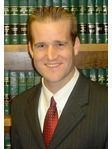 Timothy Jon Freiberg, experienced Car Accident, Personal Injury attorney in Rockford, IL with 1 reviews