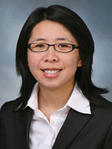 Gale E Chan, experienced Tax attorney in Washington, DC with 0 reviews