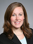 Leslie F. Arnould, experienced Tax attorney in Boston, MA with 0 reviews