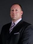 Bryan Cory Hannan, experienced Car Accident, Personal Injury attorney in Lakewood Ranch, FL with 5 reviews