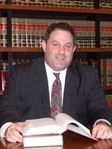 David Brian Nemeroff, experienced Medical Malpractice, Personal Injury attorney in Chicago, IL with 5 reviews