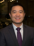 Timothy L. Chan, experienced Personal Injury, Workers Compensation attorney in Van Nuys, CA with 416 reviews