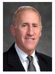 Samuel L. Levy, experienced Estate Planning, Probate attorney in Denver, CO with 0 reviews