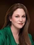 Mia Illene-Beth Frieder, experienced Car Accident, Litigation attorney in Atlanta, GA with 5 reviews