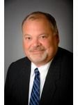 David Bruce Draper, experienced Intellectual Property, Litigation attorney in San Jose, CA with 0 reviews