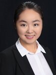 Miao Jin, experienced Estate Planning, Immigration attorney in Pasadena, CA with 149 reviews