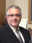 Timothy M Farris, experienced Car Accident, Personal Injury attorney in Hattiesburg, MS with 0 reviews