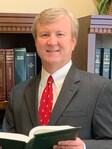 David Bullard, experienced Car Accident, Personal Injury attorney in Macon, GA with 18 reviews