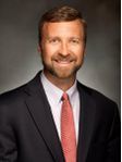 Michael A Ludwig, experienced Personal Injury, Real Estate attorney in Phoenix, AZ with 1071 reviews