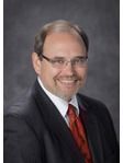 Gary A. Kozma, experienced Personal Injury, Workers Compensation attorney in Gaylord, MI with 0 reviews