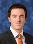 Matthew Charles Gibson, experienced Intellectual Property, Litigation attorney in Houston, TX with 0 reviews