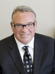 Timothy Michael Howett, experienced Litigation, Real Estate attorney in Pasadena, CA with 0 reviews