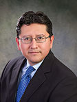 Alfredo Raul Tamayo, experienced Estate Planning, Tax attorney in Miami, FL with 75 reviews