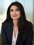 Sanaz Jahangard, experienced Business, Tax attorney in Irvine, CA with 1 reviews