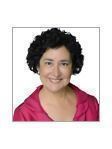 Janet Elaine Martinez, experienced Business, Estate Planning attorney in Deland, FL with 0 reviews