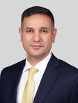 Sandeep Singh, experienced Business, Litigation attorney in Walnut Creek, CA with 653 reviews