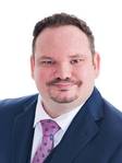 Bryan Roger Devolder, experienced Business, Estate Planning attorney in Tampa, FL with 89 reviews