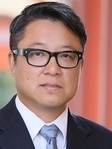 Peter Joon-Sung Hong, experienced Personal Injury, Workers Compensation attorney in Burbank, CA with 238 reviews