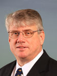 Timothy P O'Brien, experienced Government, Litigation attorney in Greenbelt, MD with 10 reviews