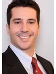 Peter Joseph Melaragno, experienced Litigation, Personal Injury attorney in Miami, FL with 0 reviews