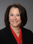 Janet Marie Richmond, experienced Workers Compensation attorney in Sacramento, CA with 0 reviews