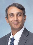 Sandip Ishwar Valbh, experienced Business, Consumer Protection attorney in Orlando, FL with 0 reviews