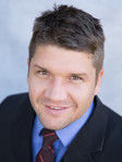 Bryce Allan Johnson, experienced Intellectual Property, Litigation attorney in La Jolla, CA with 2 reviews