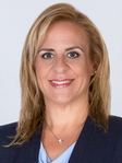 Sandra C. Navarro-Garcia, experienced Bankruptcy, Business attorney in Miami, FL with 20 reviews