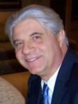 Gary Carl Nelson, experienced Personal Injury, Social Security & Disability attorney in Modesto, CA with 108 reviews