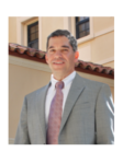 Michael Abraham Ortiz, experienced Car Accident, Personal Injury attorney in Sarasota, FL with 20 reviews