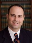 Peter Mason Dreyer, experienced Medical Malpractice, Personal Injury attorney in Stamford, CT with 11 reviews