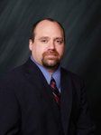 David Constantino, experienced Consumer Protection, Litigation attorney in St. Petersberg, FL with 10 reviews