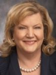 Janice Vyn Sharry, experienced Bankruptcy, Business attorney in Dallas, TX with 0 reviews