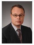 David Cornell Strosnider, experienced Business, Tax attorney in Chicago, IL with 14 reviews