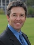 Todd Gordon Riff, experienced Personal Injury attorney in Houston, TX with 21 reviews