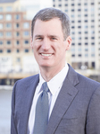 Peter McKillop Merrigan, experienced Car Accident, Personal Injury attorney in Boston, MA with 191 reviews