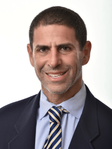 David Craig Bakalar, experienced  attorney in Coral Springs, FL with 215 reviews