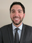 Joseph I. Boufadel, experienced Appeals, Litigation attorney in Los Angeles, CA with 0 reviews