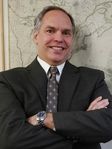 Michael Albert Rom, experienced Social Security & Disability, Workers Compensation attorney in Chicago, IL with 3 reviews