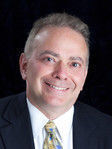 Sanford Joel Weinberg, experienced Tax attorney in Stamford, CT with 1 reviews