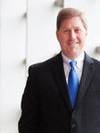 Peter Robert Jennetten, experienced Civil Rights, Government attorney in Peoria, IL with 0 reviews