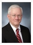 Gary J Newell, experienced Business attorney in Washington, DC with 1 reviews