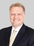 Peter S. Myers, experienced Business, Estate Planning attorney in San Francisco, CA with 0 reviews