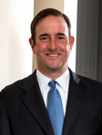 Michael Andrew Haggard, experienced Personal Injury, Wrongful Death attorney in Coral Gables, FL with 0 reviews