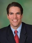 Santiago Jorge Muinos, experienced Estate Planning, Real Estate attorney in Coral Gables, FL with 269 reviews