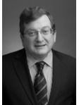 C. Philip Curley, experienced Consumer Protection, Litigation attorney in Chicago, IL with 0 reviews