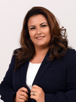 Alina E Altamirano, experienced Estate Planning, Foreclosure attorney in Boca Raton, FL with 3 reviews