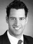 Harley Justin Goldstein, experienced Bankruptcy, Business attorney in Chicago, IL with 6 reviews