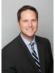 Jared Michael Wilkerson, experienced Business, Estate Planning attorney in Jacksonville, FL with 4 reviews